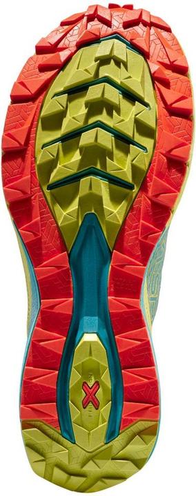Image du produit La Sportiva Jackal II Woman (38.5)