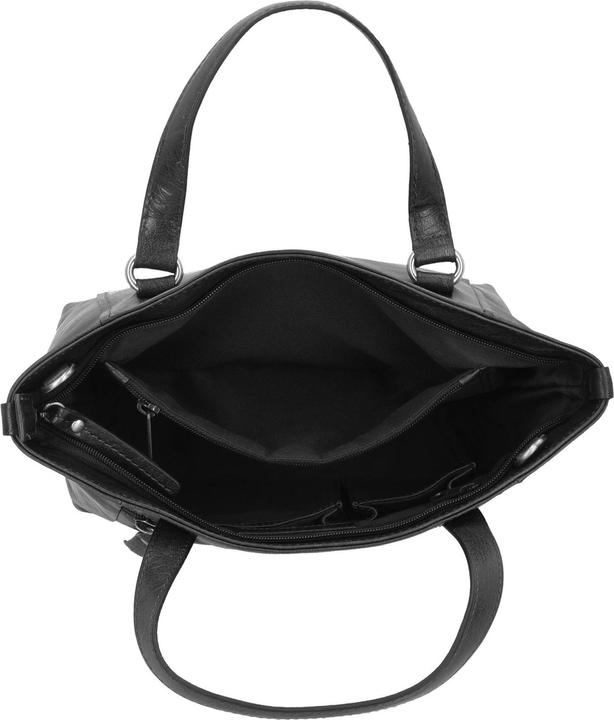 Produktbild Gerry Weber Shopper (6 l)