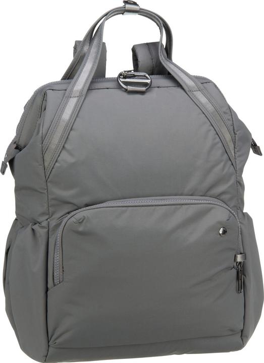 Produktbild Pacsafe Citysafe CX (20 l)