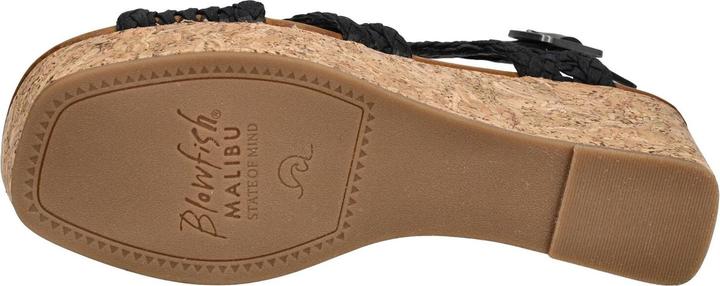 Actual product image Blowfish Sandalen (40)