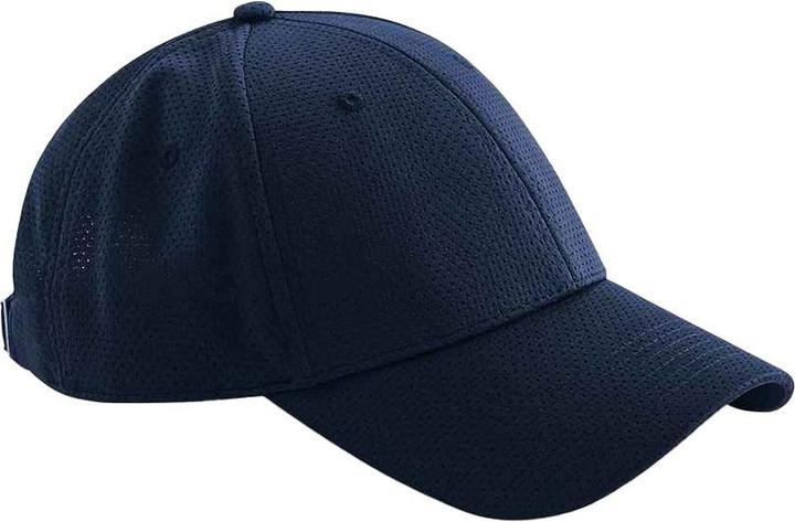 Blu marino