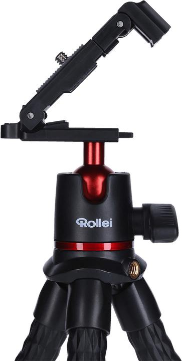 Produktbild Rollei Monkey Pod 2 (Kunststoff)