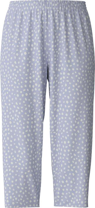 Calida Favourites Sleep 3/4-Hose