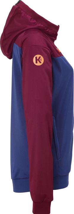 Actual product image Kempa Prime Multi Jacket Women (M)