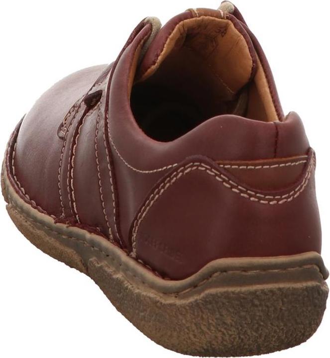 Actual product image Josef Seibel Lace-up shoes (40)