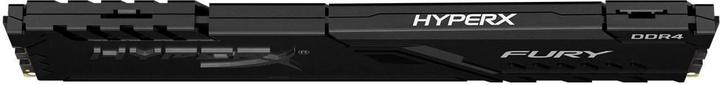 Actual product image HyperX Fury (1 x 8GB, 3466 MHz, DDR4-RAM, DIMM)