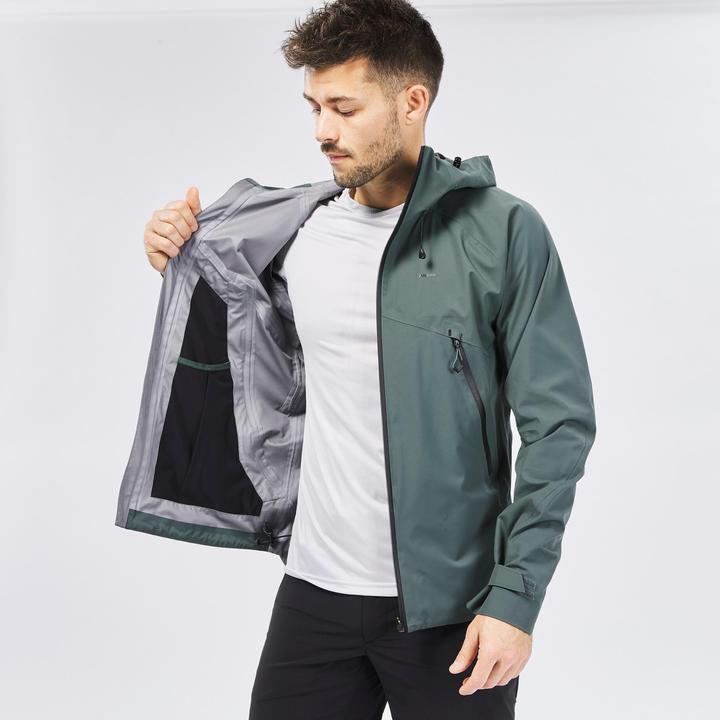 Image du produit Quechua MH500 (L)