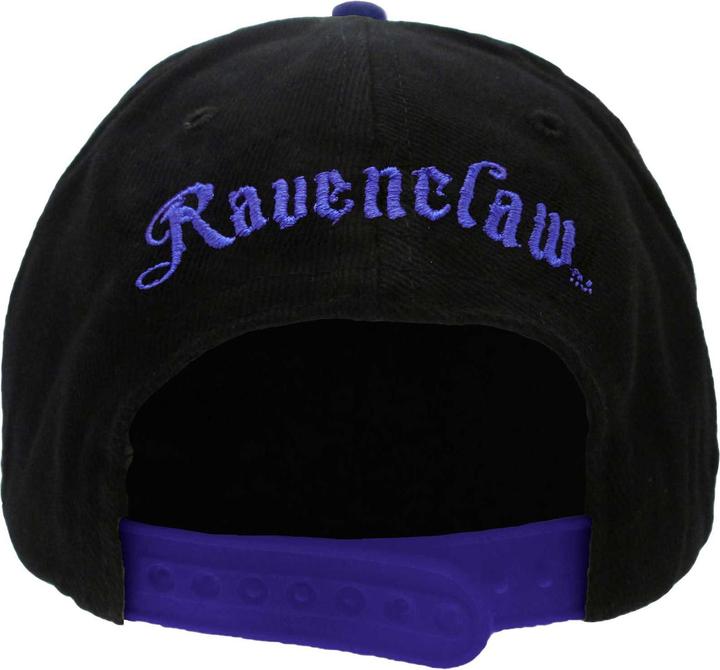 Immagine prodotto Cappello snapback Ravenclaw (Taglia unica)