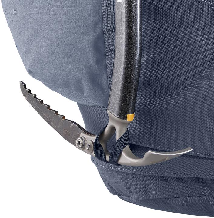 Actual product image Fjällräven Keb 52 (52 l)