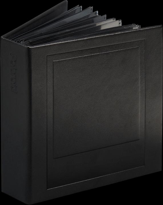 Image du produit Polaroid Originals (118 x 126 mm)