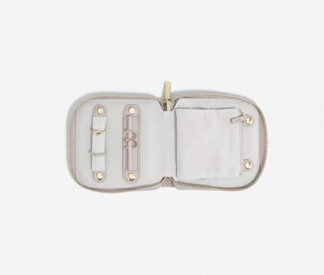 Produktbild Stackers Jewellery Roll