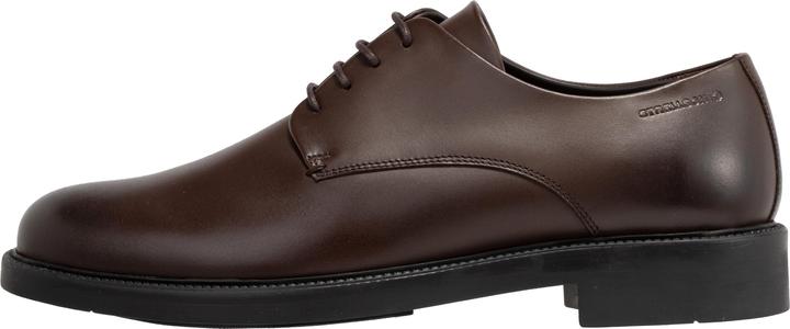 Produktbild Strellson Halbschuh jones harrod lace up yc4 (42)