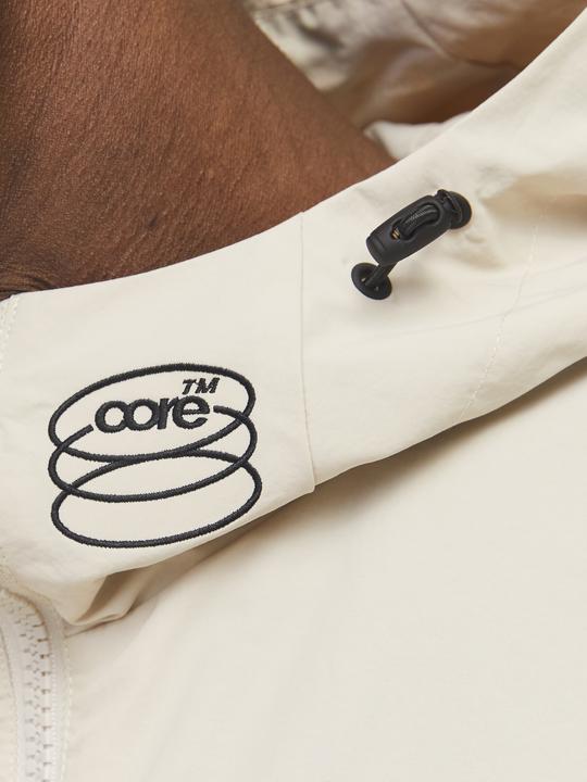 Actual product image Jack & Jones Jcounion Jacket Sn (XS)