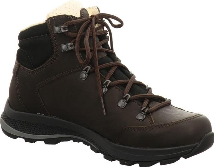Actual product image Hanwag Travi (44.5)