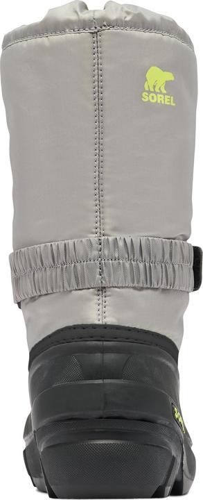 Produktbild Sorel Flurry (26)