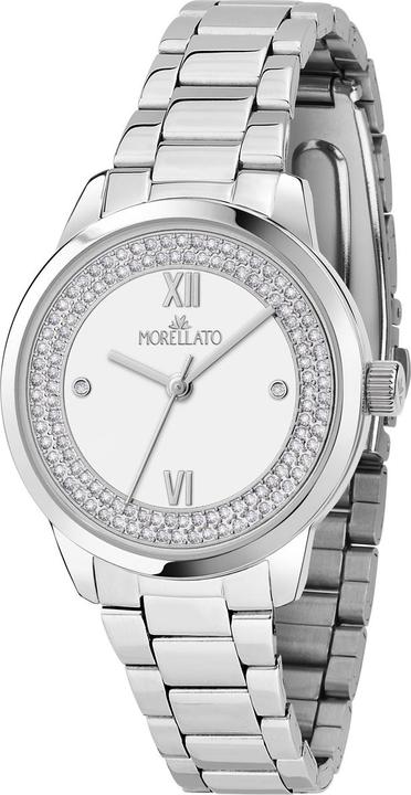 Image du produit Morellato Ninfa (Montre analogique, 34 mm)