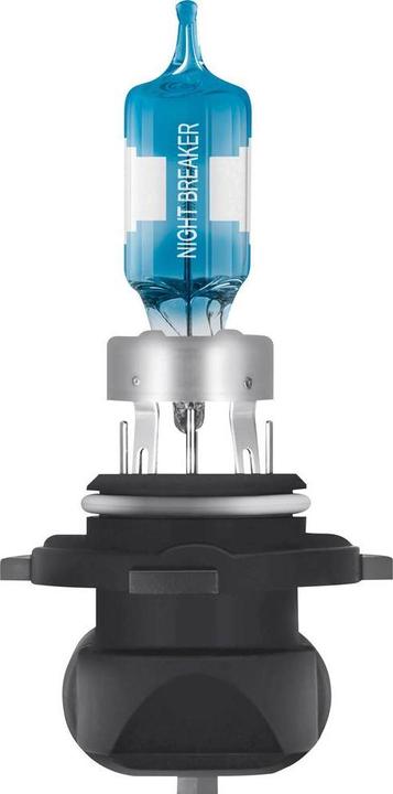 Produktbild Osram Night Breaker (HB3)