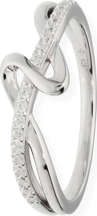 Produktbild Carat Style (52, 925 Silber)