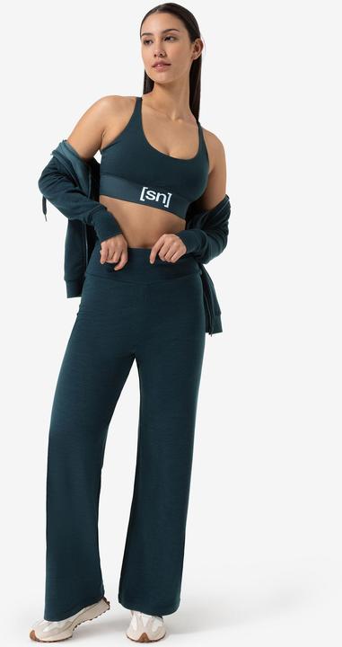 Actual product image Super Natural Comfy culottes (XS)