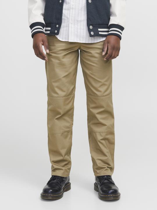 Produktbild Jack & Jones Hosen mit weitem Bein Junior Hosen mit weitem Bein (170)