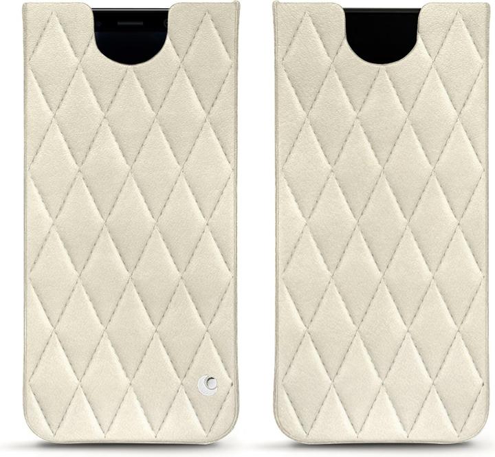 Image du produit Noreve Housse cuir (Samsung Galaxy S8)