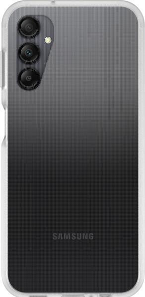 Image du produit OtterBox React + Glass Bundle - Kit (Samsung Galaxy A14)