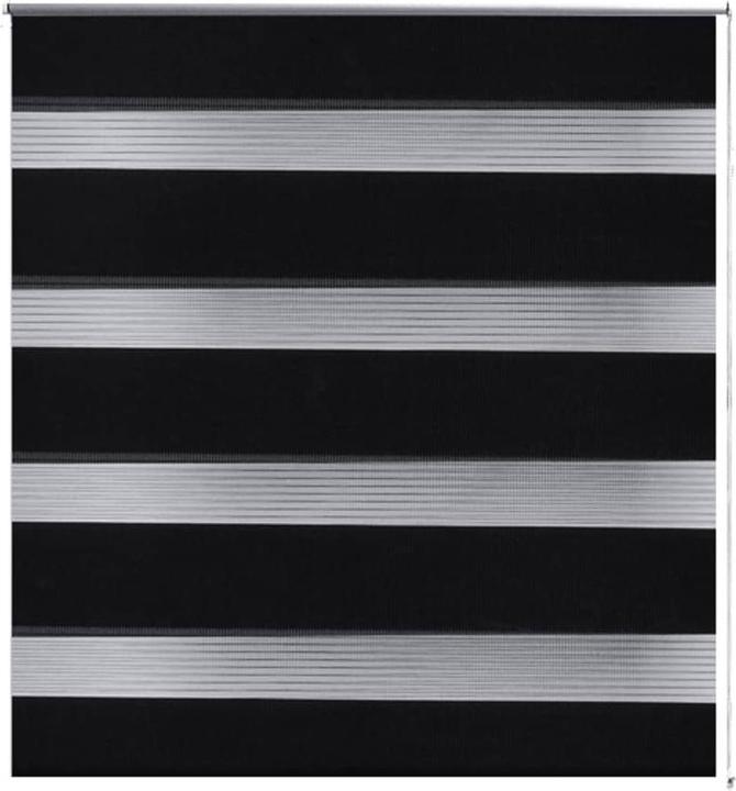 Image du produit VidaXL Anke (60 x 120 cm)