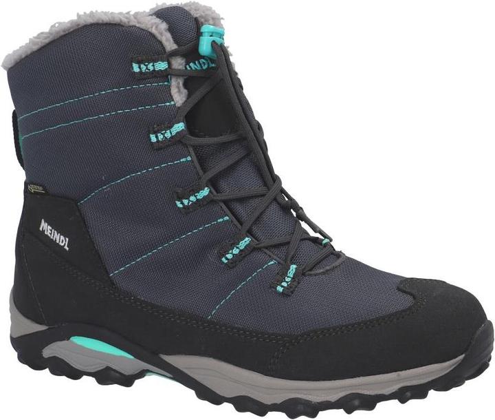 Produktbild Meindl Tex-Boot (27)