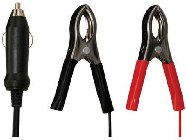 Immagine prodotto Velleman SOL6N (12V, 0.35 A)