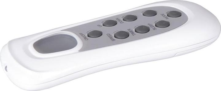 Image du produit Kibernetik Climatiseur mobile (120 m², 13307.35 BTU/h)