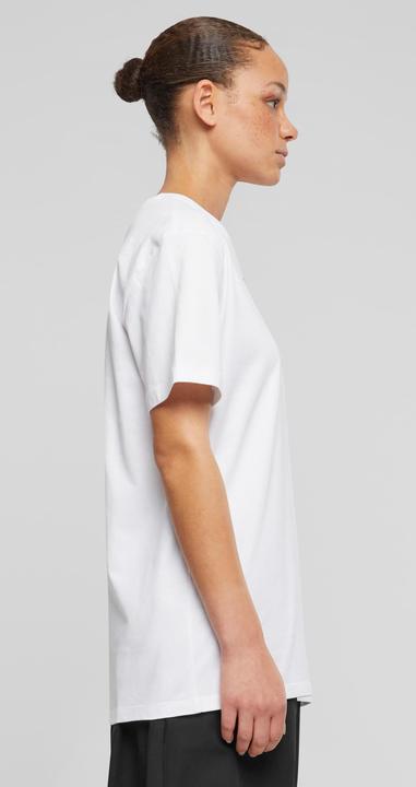 Produktbild Karl Kani KW-TE021-002-01 Small Signature Essential Os Tee - 126621 (XS)