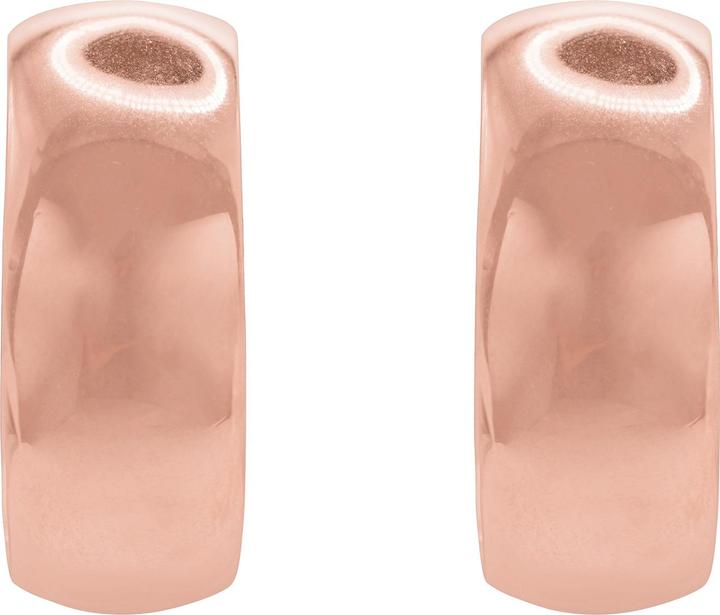 Produktbild Heideman Nerva rose goldfarben (100% Edelstahl)