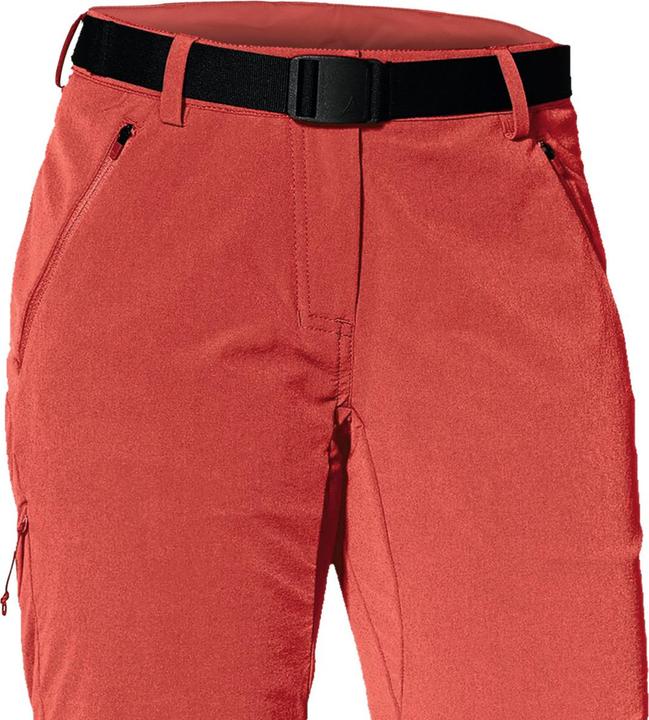 Actual product image Schöffel Taibun pants (M, L)