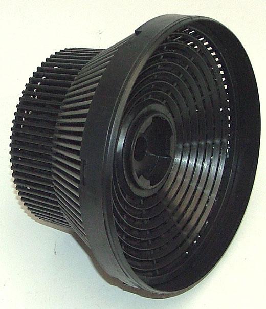 Produktbild Teka C3C (TL1 62 / 92) air filter