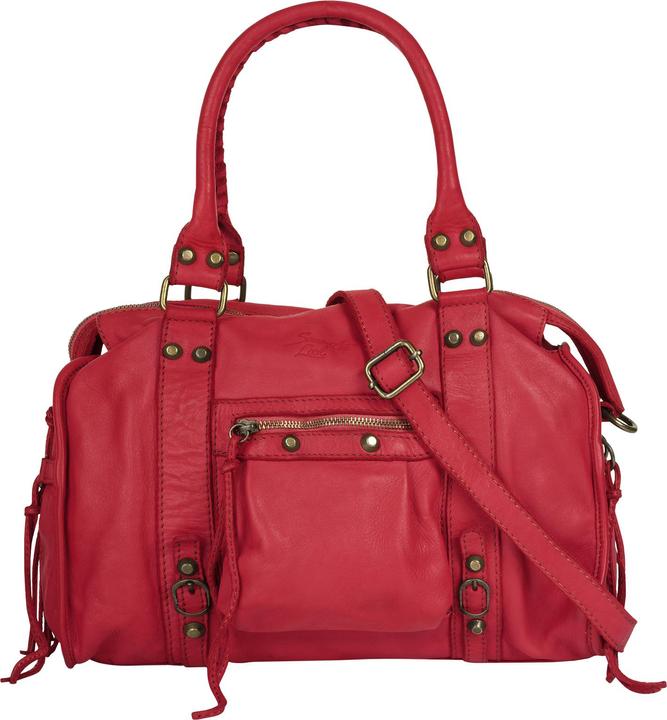 Immagine prodotto Samantha Look Shopper