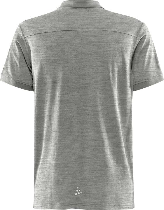 Immagine prodotto Craft Polo Core Blend M (3XL)