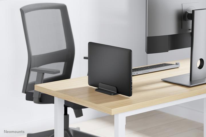 Immagine prodotto Neomounts Vertical Stand