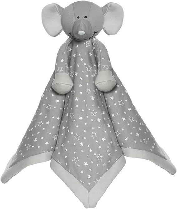 Immagine prodotto Teddykompaniet Elefante