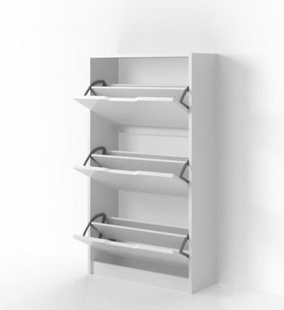 Immagine prodotto Home123 Melody (60 x 22 x 105 cm)