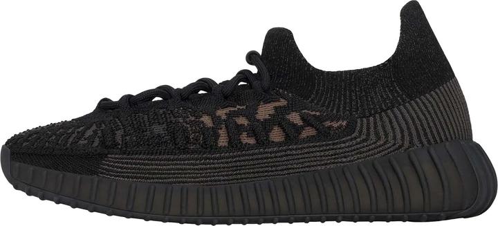Image du produit Adidas Yeezy - Baskets V2 COMPACT - Adulte (42)