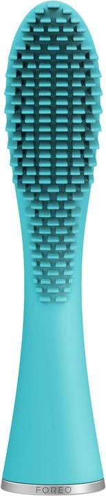 Produktbild Foreo ISSA Mini Hybrid (1 x)