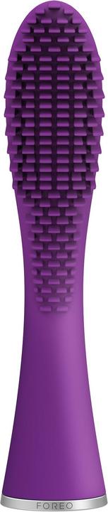 Produktbild Foreo ISSA Mini Hybrid (1 x)