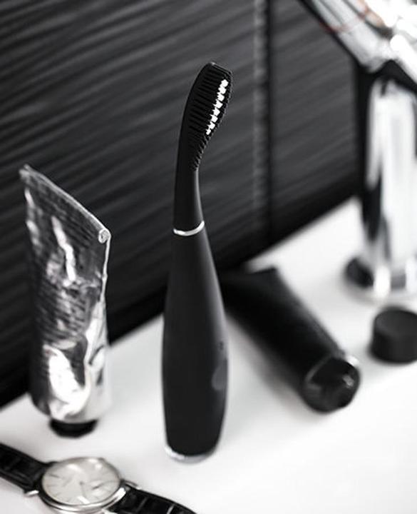 Image du produit Foreo Issa 2 (Brosse à dents sonique)