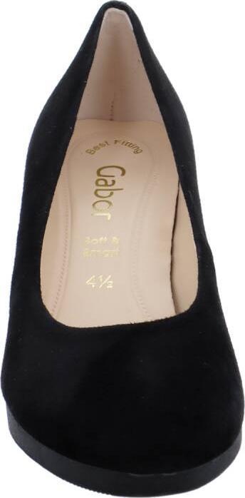 Produktbild Gabor Pumps (36)