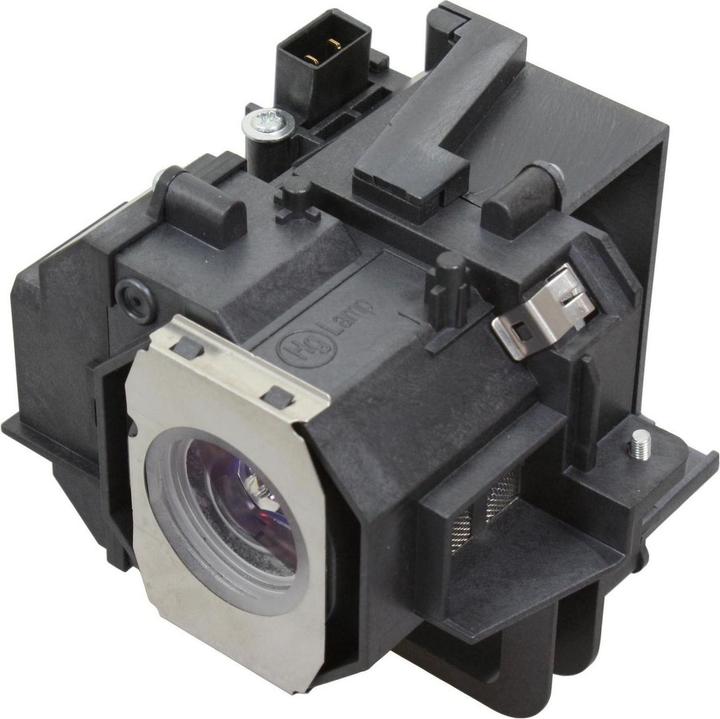 CoreParts Ml10308 (EH-TW2800, EH-TW2900, EH-TW3000, EH-TW3200, EH-TW3500, EH-TW3600)