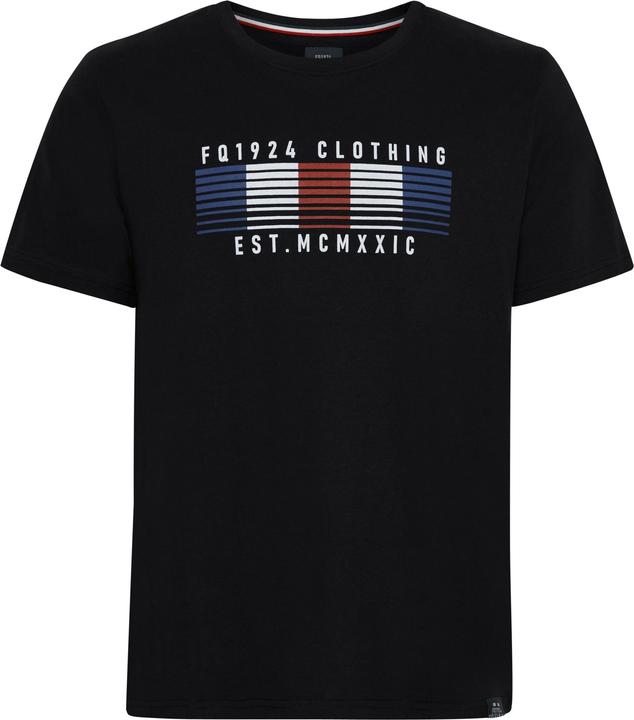 Actual product image FQ1924 FQNotan - 21900452-ME (L)
