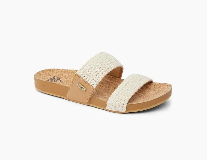 Image du produit Reef Flip Flop Cushion Vista (37.5)
