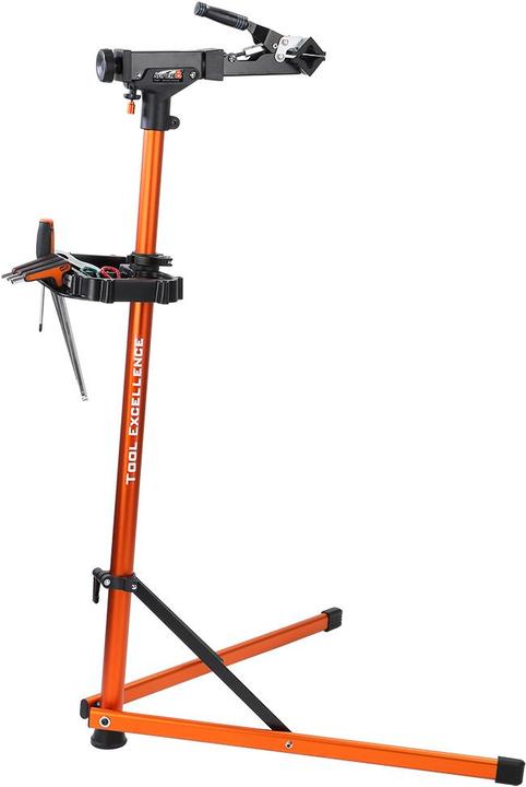 Actual product image Super B Tb-Ws20