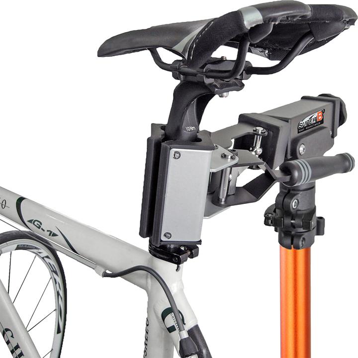 Actual product image Super B Tb-Ws20