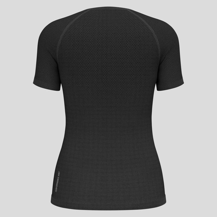 Produktbild Odlo Performance Light (M)